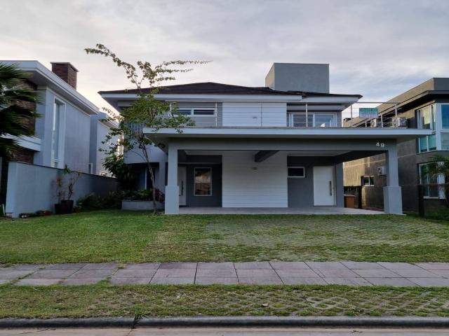 #31 - Casa para Venda em Gravataí - RS - 1