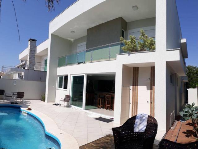 #32 - Casa para Venda em Gravataí - RS - 3