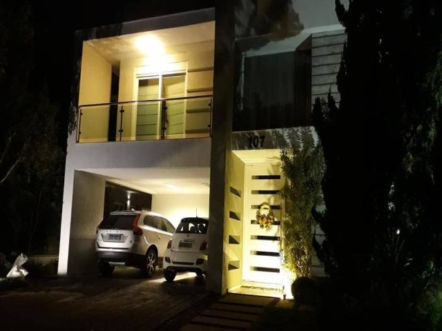 #32 - Casa para Venda em Gravataí - RS - 2