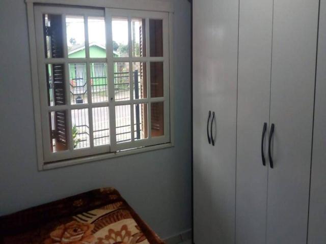 #33 - Casa para Venda em Porto Alegre - RS - 3
