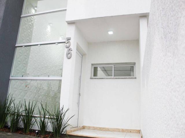 #34 - Casa para Venda em Gravataí - RS - 3