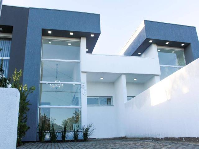 #34 - Casa para Venda em Gravataí - RS - 2