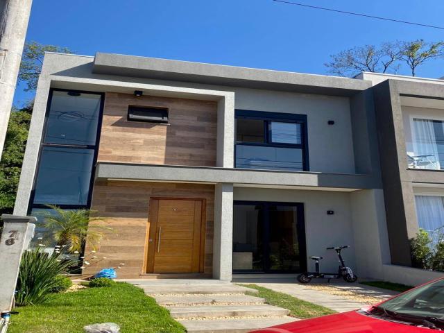 #35 - Casa para Venda em Gravataí - RS - 1