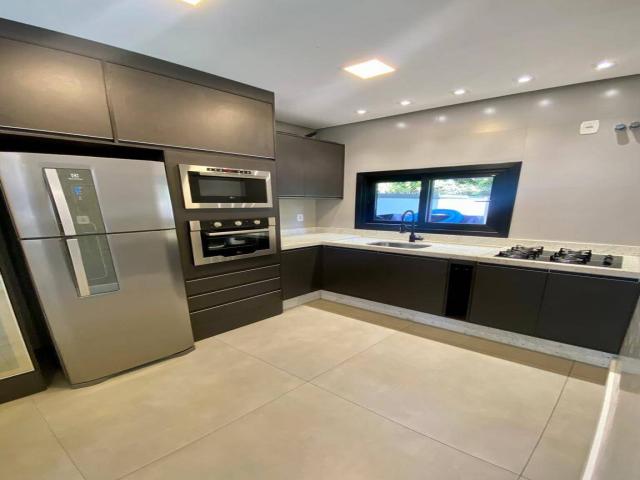 #35 - Casa para Venda em Gravataí - RS - 2