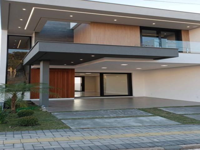 #36 - Casa para Venda em Gravataí - RS - 1