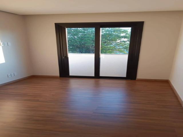 #36 - Casa para Venda em Gravataí - RS - 3