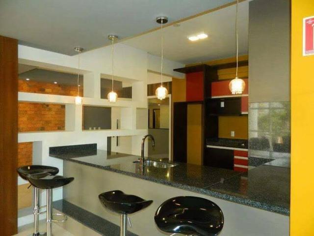 #37 - Casa para Venda em Porto Alegre - RS - 2