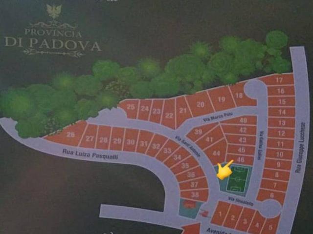 #38 - Casa para Venda em Gravataí - RS - 3