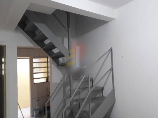 #39 - Casa para Venda em Gravataí - RS - 3