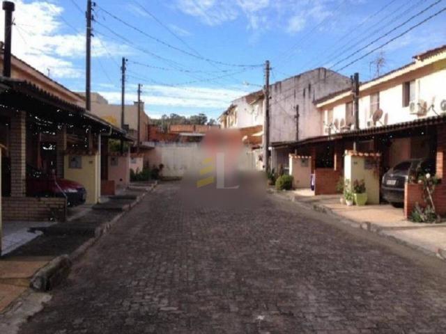 #39 - Casa para Venda em Gravataí - RS - 1