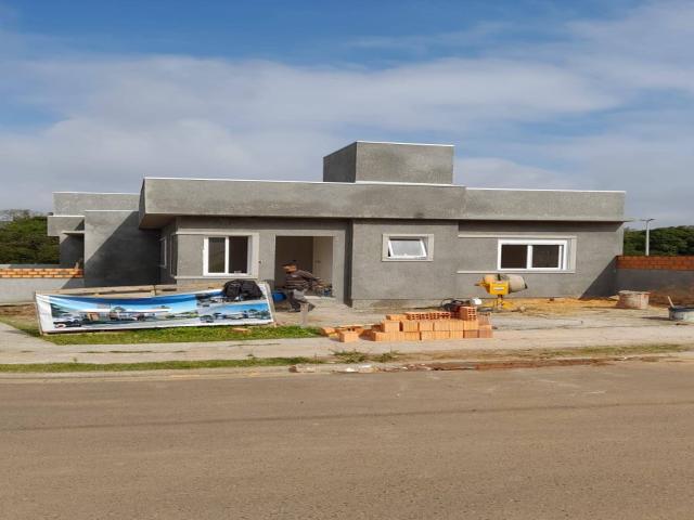 #40 - Casa para Venda em Gravataí - RS - 3