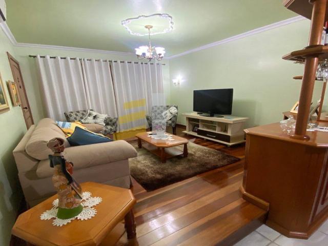 #41 - Casa para Venda em Gravataí - RS - 3