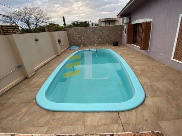 #41 - Casa para Venda em Gravataí - RS - 2