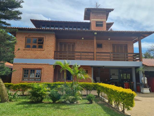 #42 - Sala para Venda em Gravataí - RS - 1
