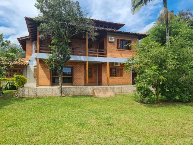 #42 - Sala para Venda em Gravataí - RS - 2