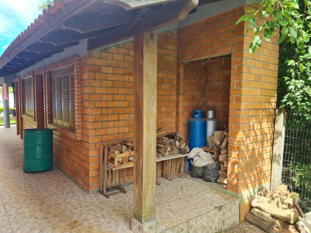 #42 - Sala para Venda em Gravataí - RS - 3