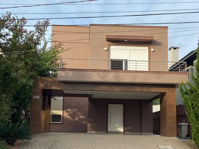 #43 - Casa para Venda em Gravataí - RS - 1
