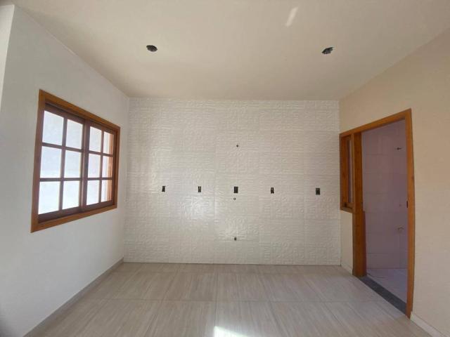 #45 - Casa para Venda em Gravataí - RS - 3