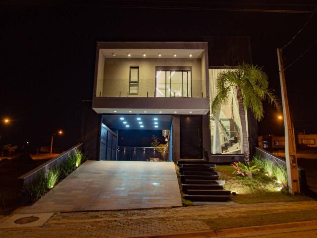 #48 - Casa para Venda em Gravataí - RS - 1