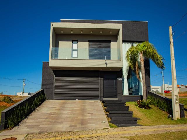 #48 - Casa para Venda em Gravataí - RS - 2