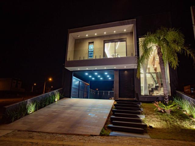 #48 - Casa para Venda em Gravataí - RS - 3