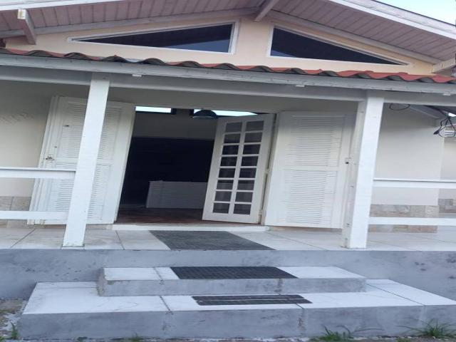 #49 - Casa para Venda em Gravataí - RS - 2
