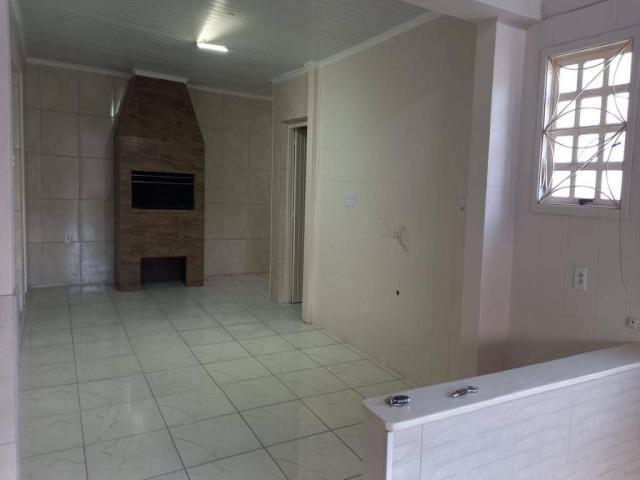 #49 - Casa para Venda em Gravataí - RS - 3