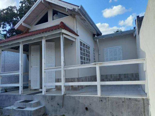 #49 - Casa para Venda em Gravataí - RS - 1