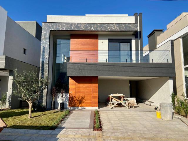 #50 - Casa para Venda em Gravataí - RS - 3