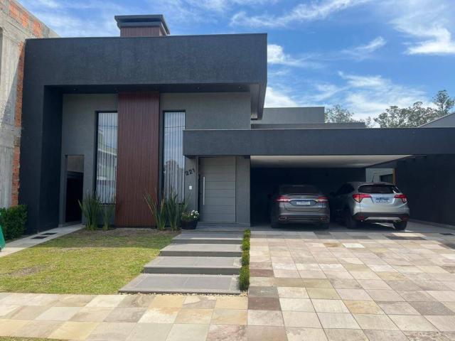 #51 - Casa para Venda em Cachoeirinha - RS - 2