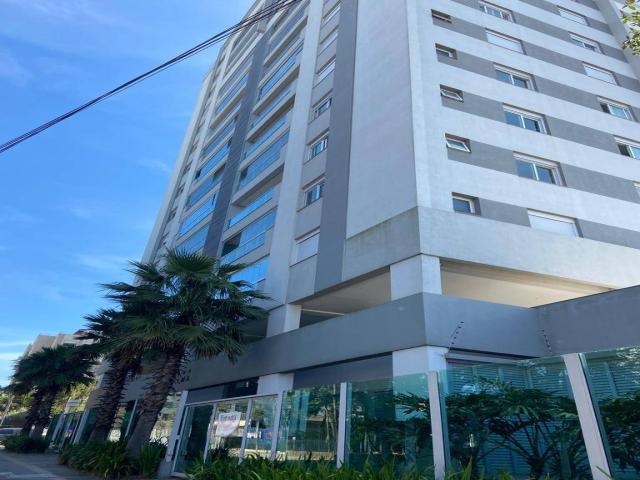 #52 - Apartamento para Venda em Gravataí - RS - 1