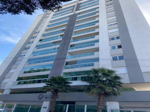 #52 - Apartamento para Venda em Gravataí - RS - 2