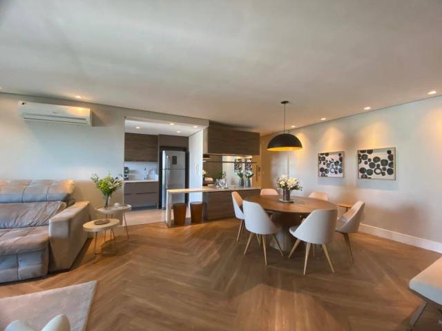 #52 - Apartamento para Venda em Gravataí - RS - 3