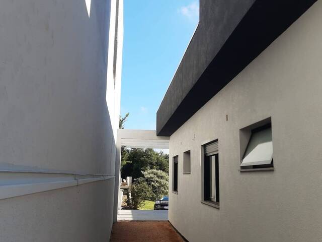 #54 - Casa para Venda em Gravataí - RS - 3