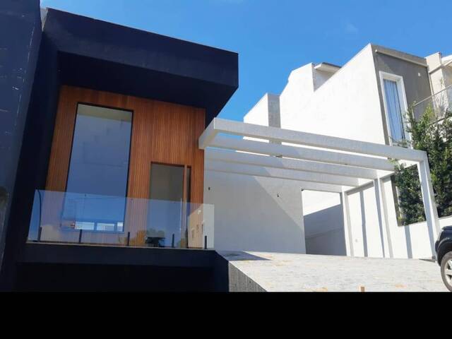 #54 - Casa para Venda em Gravataí - RS - 1
