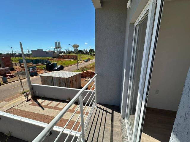 #57 - Casa para Venda em Gravataí - RS - 2