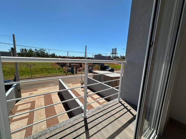 #57 - Casa para Venda em Gravataí - RS - 3