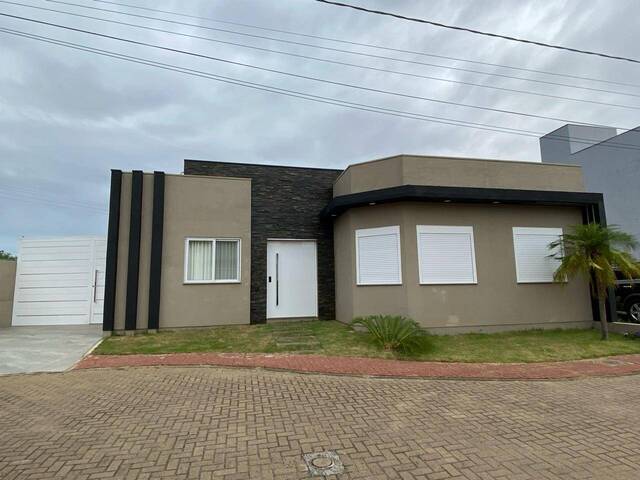 #56 - Casa para Venda em Cachoeirinha - RS - 2