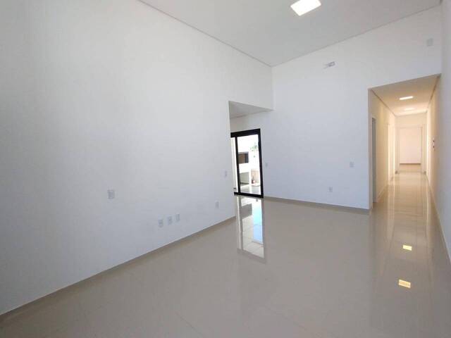 #59 - Casa para Venda em Gravataí - RS - 2