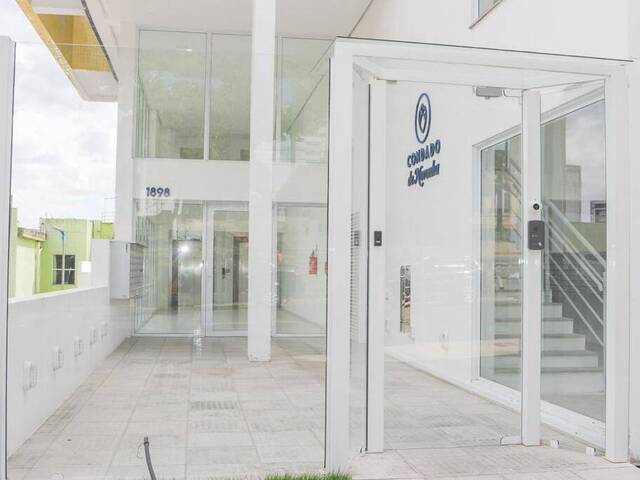 #60 - Apartamento para Venda em Gravataí - RS - 2