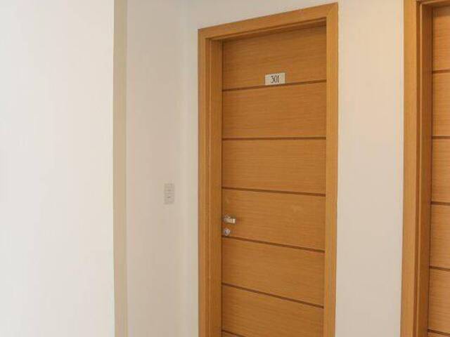 #60 - Apartamento para Venda em Gravataí - RS - 3
