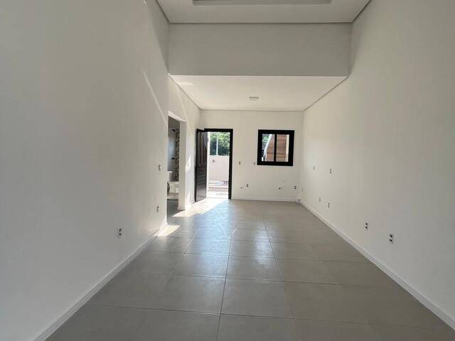 #61 - Casa para Venda em Gravataí - RS - 2