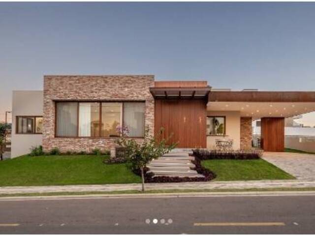 #66 - Casa para Venda em Gravataí - RS - 1