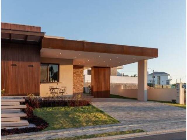 #66 - Casa para Venda em Gravataí - RS - 3