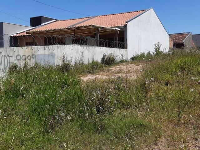 #67 - Área para Venda em Gravataí - RS - 2