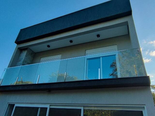 #68 - Casa para Venda em Gravataí - RS - 3