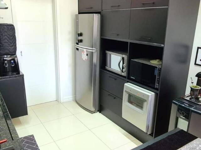 #69 - Casa para Venda em Gravataí - RS - 3