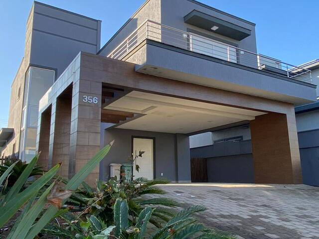 #73 - Casa para Venda em Gravataí - RS - 1