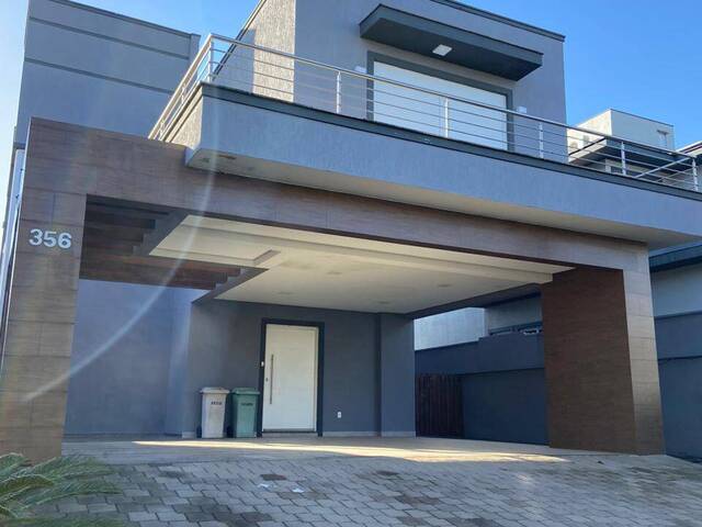 #73 - Casa para Venda em Gravataí - RS - 2