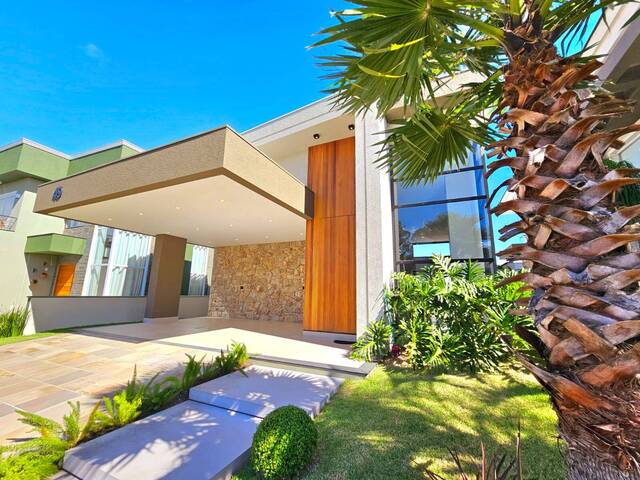 #74 - Casa para Venda em Gravataí - RS - 2